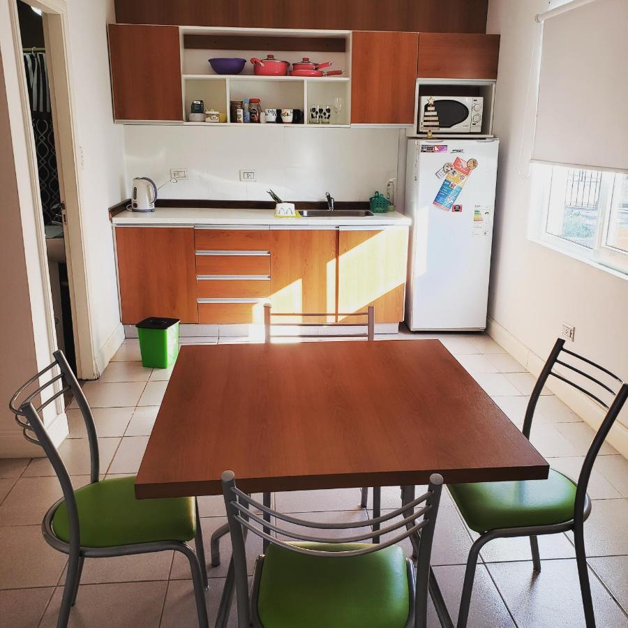 Apartment Rg Río Grande Extérieur photo