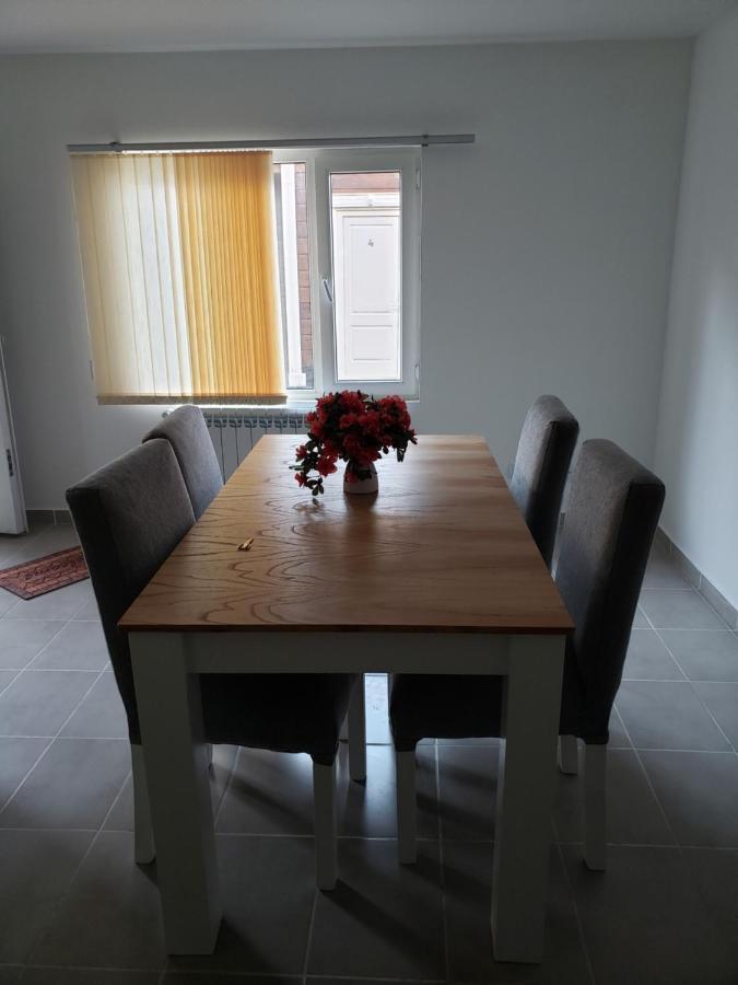 Apartment Rg Río Grande Extérieur photo