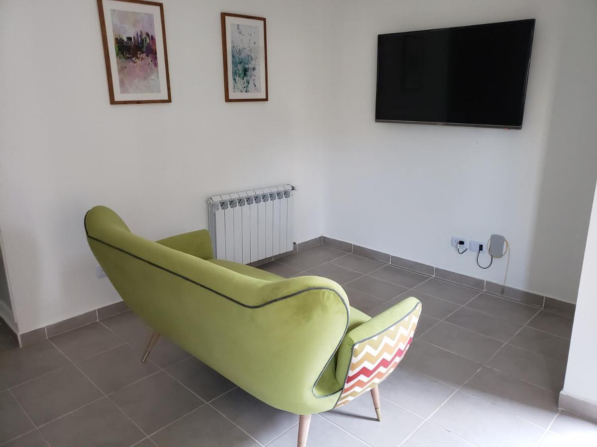 Apartment Rg Río Grande Extérieur photo