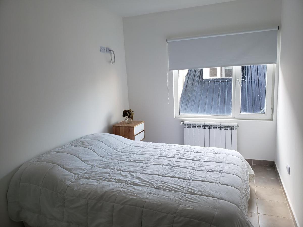 Apartment Rg Río Grande Extérieur photo